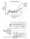 Fig. 23 - Individualized cancer therapy