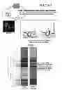 Fig. 29 - Individualized cancer therapy