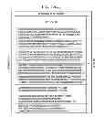 Fig. 48 - Individualized cancer therapy