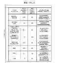 Fig. 49 - Individualized cancer therapy