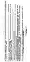 Fig. 52 - Individualized cancer therapy