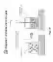 Fig. 09 - Tannin-chitosan composites