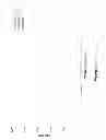 Fig. 25 - Tannin-chitosan composites