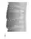 Fig. 07 - Compositions and methods for treatment of the side-effects associated with administration of cancer chemotherapeutic agents