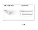 Fig. 02 - RAPID DISSOLVE TABLET COMPOSITIONS FOR VAGINAL ADMINISTRATION