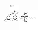 Fig. 02 - PHARMACEUTICAL COMPOSITIONS