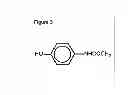 Fig. 04 - PHARMACEUTICAL COMPOSITIONS