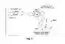 Fig. 03 - BIOLOGIC REPLACEMENT FOR FIBRIN CLOT