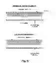 Fig. 05 - BIOLOGIC REPLACEMENT FOR FIBRIN CLOT