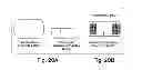 Fig. 16 - BIOLOGIC REPLACEMENT FOR FIBRIN CLOT
