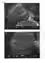 Fig. 02 - Method for producing powders for inhalation
