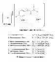 Fig. 01 - Pharmaceutical Compositions Comprising Capsaicin Esters for Treating Pain and Cold Sores