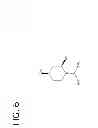 Fig. 07 - Pharmaceutical Compositions Comprising Capsaicin Esters for Treating Pain and Cold Sores