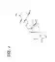 Fig. 08 - Pharmaceutical Compositions Comprising Capsaicin Esters for Treating Pain and Cold Sores
