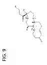 Fig. 10 - Pharmaceutical Compositions Comprising Capsaicin Esters for Treating Pain and Cold Sores