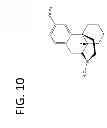 Fig. 11 - Pharmaceutical Compositions Comprising Capsaicin Esters for Treating Pain and Cold Sores