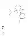 Fig. 12 - Pharmaceutical Compositions Comprising Capsaicin Esters for Treating Pain and Cold Sores