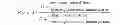 Fig. 02 - Method of treating atherosclerosis in high triglyceride subjects