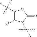 Fig. 07 - Method of treating atherosclerosis in high triglyceride subjects