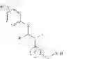 Fig. 08 - Method of treating atherosclerosis in high triglyceride subjects