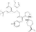 Fig. 110 - Method of treating atherosclerosis in high triglyceride subjects