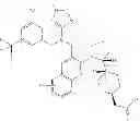 Fig. 112 - Method of treating atherosclerosis in high triglyceride subjects