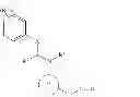 Fig. 124 - Method of treating atherosclerosis in high triglyceride subjects