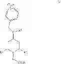Fig. 137 - Method of treating atherosclerosis in high triglyceride subjects