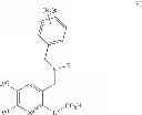Fig. 141 - Method of treating atherosclerosis in high triglyceride subjects