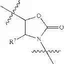 Fig. 22 - Method of treating atherosclerosis in high triglyceride subjects