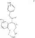 Fig. 30 - Method of treating atherosclerosis in high triglyceride subjects