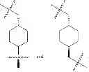 Fig. 33 - Method of treating atherosclerosis in high triglyceride subjects
