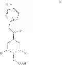 Fig. 35 - Method of treating atherosclerosis in high triglyceride subjects