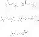 Fig. 37 - Method of treating atherosclerosis in high triglyceride subjects