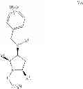 Fig. 40 - Method of treating atherosclerosis in high triglyceride subjects