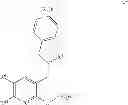 Fig. 43 - Method of treating atherosclerosis in high triglyceride subjects
