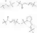 Fig. 44 - Method of treating atherosclerosis in high triglyceride subjects