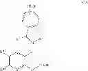 Fig. 46 - Method of treating atherosclerosis in high triglyceride subjects