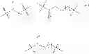 Fig. 47 - Method of treating atherosclerosis in high triglyceride subjects