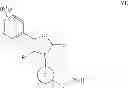 Fig. 48 - Method of treating atherosclerosis in high triglyceride subjects