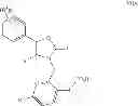 Fig. 49 - Method of treating atherosclerosis in high triglyceride subjects