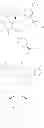 Fig. 60 - Method of treating atherosclerosis in high triglyceride subjects