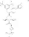 Fig. 72 - Method of treating atherosclerosis in high triglyceride subjects