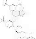 Fig. 77 - Method of treating atherosclerosis in high triglyceride subjects