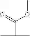 Fig. 85 - Method of treating atherosclerosis in high triglyceride subjects