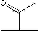 Fig. 86 - Method of treating atherosclerosis in high triglyceride subjects