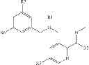 Fig. 91 - Method of treating atherosclerosis in high triglyceride subjects