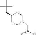 Fig. 97 - Method of treating atherosclerosis in high triglyceride subjects