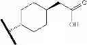 Fig. 99 - Method of treating atherosclerosis in high triglyceride subjects