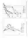 Fig. 02 - HOMEOPATHIC COMPOSITIONS FOR TREATING BACK, SCIATIC, OR LUMBAR PAIN